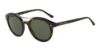 Picture of Giorgio Armani Sunglasses AR8007
