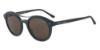 Picture of Giorgio Armani Sunglasses AR8007