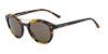 Picture of Giorgio Armani Sunglasses AR8007