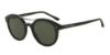 Picture of Giorgio Armani Sunglasses AR8007