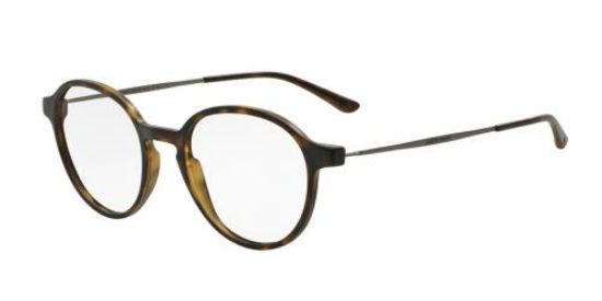Picture of Giorgio Armani Eyeglasses AR7071