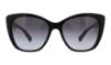 Picture of Dolce & Gabbana Sunglasses DG4216