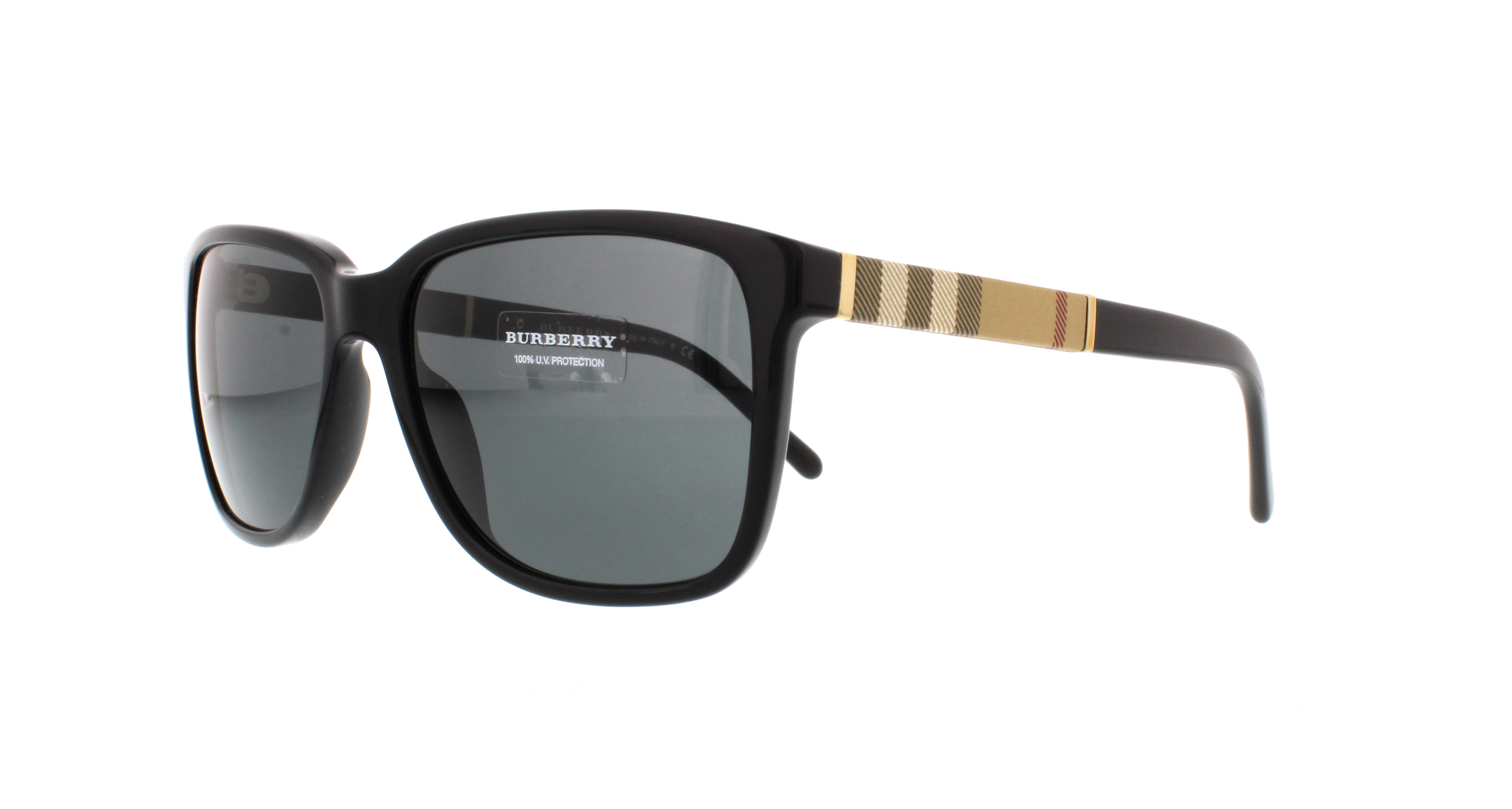 Picture of Burberry Sunglasses BE4181