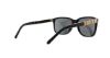 Picture of Burberry Sunglasses BE4181