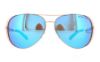 Picture of Michael Kors Sunglasses MK5004 Chelsea