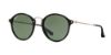 Picture of Ray Ban Sunglasses RB2447