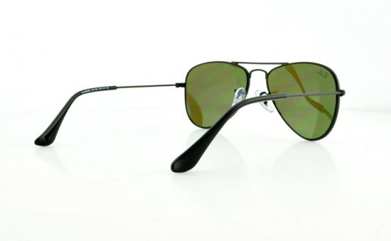 Designer Frames Outlet. Ray Ban Jr Sunglasses RJ9506S