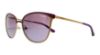 Picture of Vogue Sunglasses VO4002S