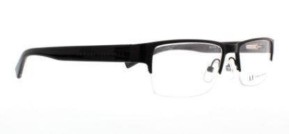 Picture of Armani Exchange Eyeglasses AX1015