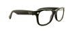 Picture of Ray Ban Jr Eyeglasses RY1528