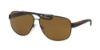 Picture of Prada Sport Sunglasses PS58QS LJ Silver