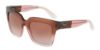 Picture of Dolce & Gabbana Sunglasses DG4286