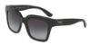 Picture of Dolce & Gabbana Sunglasses DG4286
