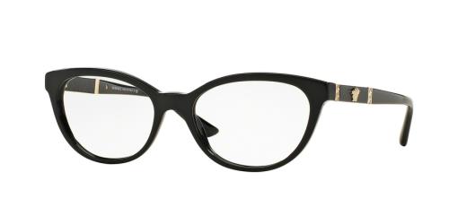 Picture of Versace Eyeglasses VE3219Q