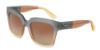 Picture of Dolce & Gabbana Sunglasses DG4286
