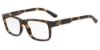 Picture of Armani Exchange Eyeglasses AX3016