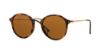Picture of Ray Ban Sunglasses RB2447F