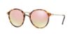 Picture of Ray Ban Sunglasses RB2447F