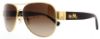 Picture of Coach Sunglasses HC7059 L138