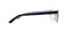 Picture of Dkny Eyeglasses DY4650