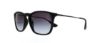Picture of Ray Ban Sunglasses RB4187 Chris