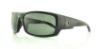 Picture of Spy Sunglasses ADMIRAL