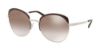Picture of Prada Sunglasses PR54SS