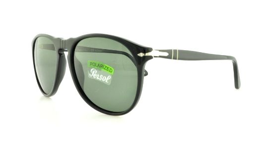 Picture of Persol Sunglasses PO9649S