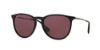 Picture of Ray Ban Sunglasses RB4171F Erika (F)