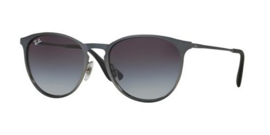 Picture of Ray Ban Sunglasses RB3539