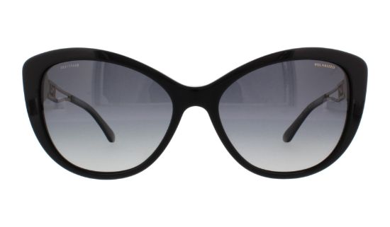Designer Frames Outlet. Versace Sunglasses VE4295