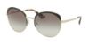 Picture of Prada Sunglasses PR54SS