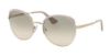 Picture of Prada Sunglasses PR54SS