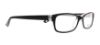 Picture of Guess Eyeglasses GU2517