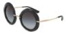 Picture of Dolce & Gabbana Sunglasses DG6105