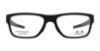 Picture of Oakley Eyeglasses MARSHAL MNP