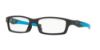 Picture of Oakley Eyeglasses CROSSLINK (A)