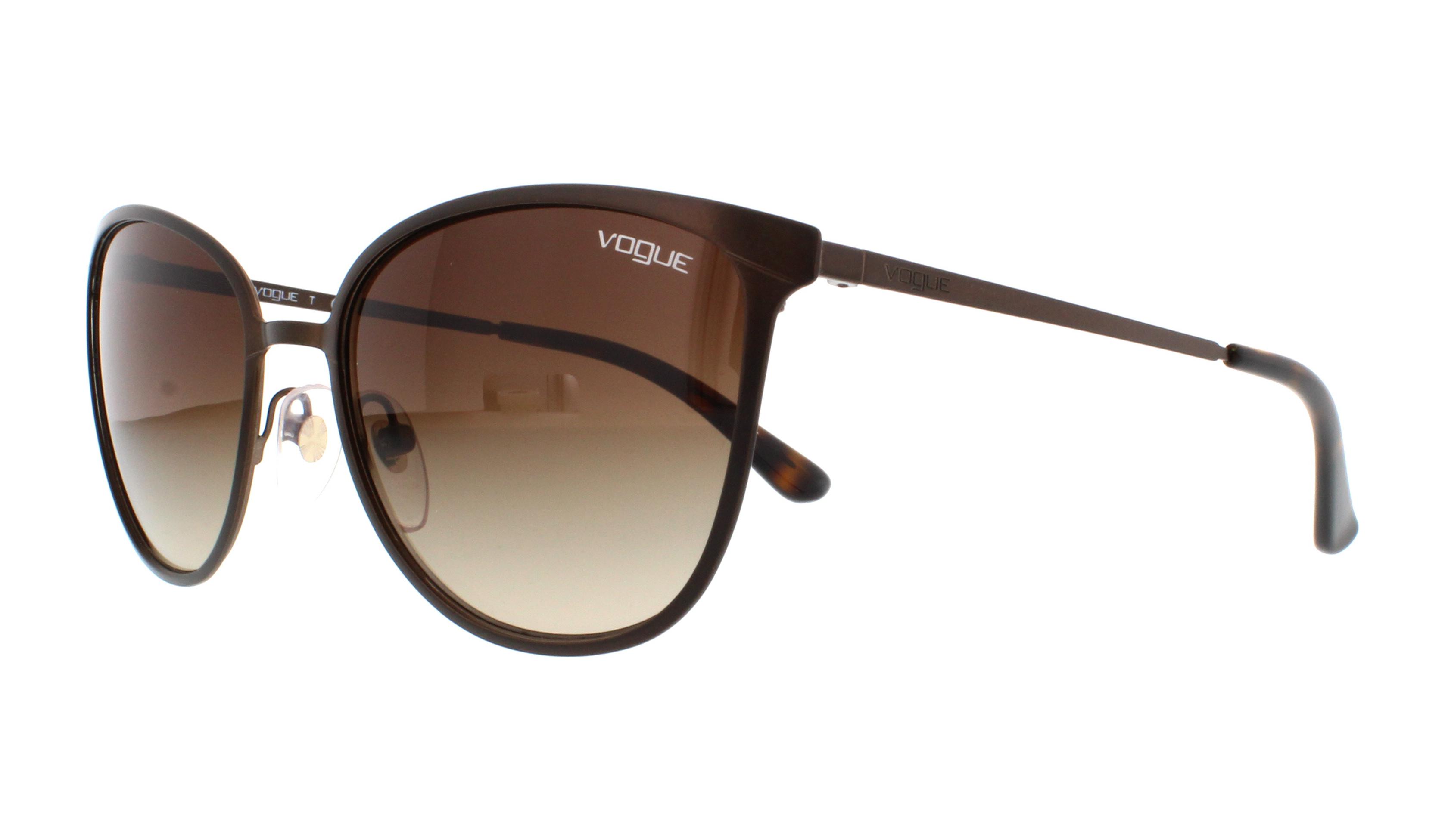 Picture of Vogue Sunglasses VO4002S