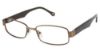 Picture of Champion Eyeglasses 2003
