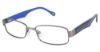 Picture of Champion Eyeglasses 2003