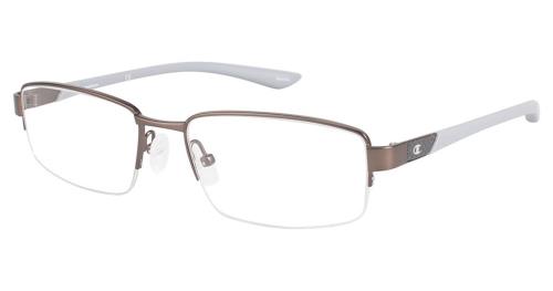 Picture of Champion Eyeglasses 2010