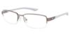 Picture of Champion Eyeglasses 2010