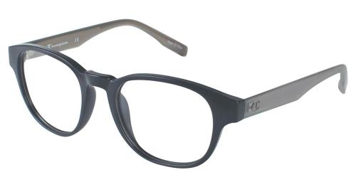 Picture of Champion Eyeglasses 3007