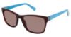 Picture of Nicole Miller Sunglasses Waterside