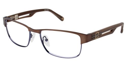 Picture of Sperry Eyeglasses Assateague
