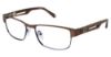 Picture of Sperry Eyeglasses Assateague