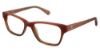 Picture of Sperry Eyeglasses Clearwater