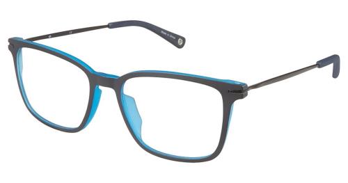 Picture of Sperry Eyeglasses NAUSET