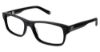 Picture of Sperry Eyeglasses Navarre