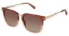 Picture of Sperry Sunglasses NEWBURYPORT